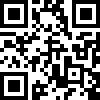 https://azl.abna24.com/x4PCb
