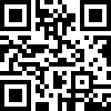https://azl.abna24.com/x4LHw
