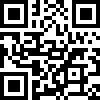 https://azl.abna24.com/xbMsf