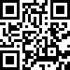 https://azl.abna24.com/x7vcq