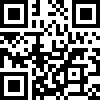 https://azl.abna24.com/xcTtP