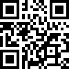 https://azl.abna24.com/x7Ndp