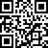 https://azl.abna24.com/x4DXg