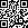 https://azl.abna24.com/x7Mt6