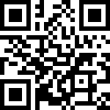 https://azl.abna24.com/xcNzD