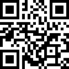 https://azl.abna24.com/x46Fp