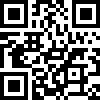 https://azl.abna24.com/xjPbc