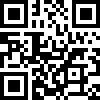https://azl.abna24.com/xkyPr