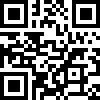 https://azl.abna24.com/xgmN2