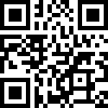https://azl.abna24.com/x4XVx