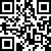 https://azl.abna24.com/x49LX