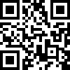 https://azl.abna24.com/xd6hQ