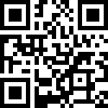 https://azl.abna24.com/xcD8Q