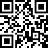 https://azl.abna24.com/x7HnK