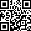 https://azl.abna24.com/x4Ngt