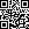 https://azl.abna24.com/xbLzr