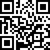 https://azl.abna24.com/xksVt