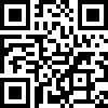 https://azl.abna24.com/xfSds