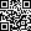 https://azl.abna24.com/xgkRk