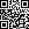https://azl.abna24.com/xhdsN