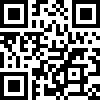 https://azl.abna24.com/xdw4w
