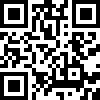 https://azl.abna24.com/x44C3