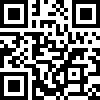 https://azl.abna24.com/x4nLV