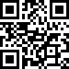 https://azl.abna24.com/xj4zk