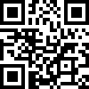 https://azl.abna24.com/xcwFq