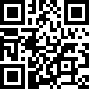 https://azl.abna24.com/x3Yjz