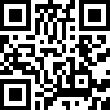 https://azl.abna24.com/xjpw7