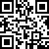 https://azl.abna24.com/xc5Dy