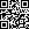 https://azl.abna24.com/x44jK