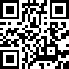 https://azl.abna24.com/x44gp