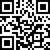 https://azl.abna24.com/xdmgv
