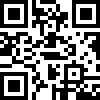 https://azl.abna24.com/x3Z8s
