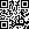 https://azl.abna24.com/x3PfD