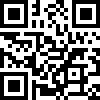 https://azl.abna24.com/xfKPd
