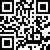 https://azl.abna24.com/xjx2Z