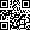 https://azl.abna24.com/xhdzh