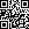 https://azl.abna24.com/xjQbF