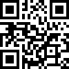https://azl.abna24.com/xkKV6