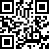 https://azl.abna24.com/xj2pf