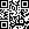 https://azl.abna24.com/xc2mL
