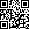 https://azl.abna24.com/x7GWq