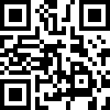 https://azl.abna24.com/x8KYR