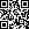 https://azl.abna24.com/xjC45