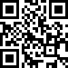 https://azl.abna24.com/xkDcL