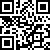 https://azl.abna24.com/x62zd