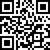 https://azl.abna24.com/xfRkx